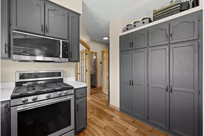 433 County Road 39 NW, Monticello, MN 55362 - Photo 27