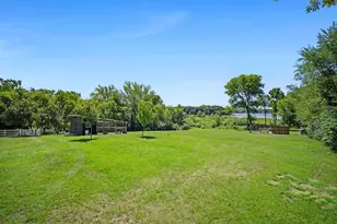 433 County Rd 39 NW, Monticello, MN 55362 - Photo 51