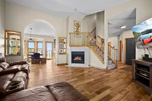 433 County Rd 39 NW, Monticello, MN 55362 - Photo 17