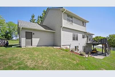433 County Road 39 NW, Monticello, MN 55362 - Photo 43