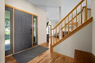433 County Rd 39 NW, Monticello, MN 55362 - Photo 13