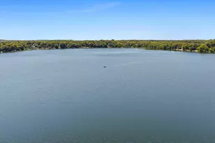 433 County Rd 39 NW, Monticello, MN 55362 - Photo 55