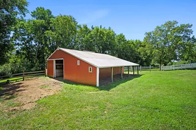 433 County Road 39 NW, Monticello, MN 55362 - Photo 79