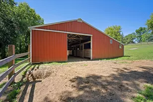 433 County Rd 39 NW, Monticello, MN 55362 - Photo 57