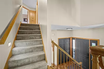 433 County Road 39 NW, Monticello, MN 55362 - Photo 47