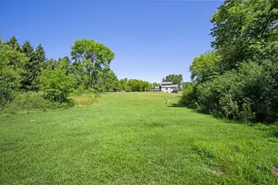 433 County Road 39 NW, Monticello, MN 55362 - Photo 73