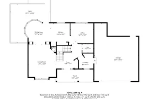 433 County Rd 39 NW, Monticello, MN 55362 - Photo 77