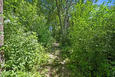 433 County Road 39 NW, Monticello, MN 55362 - Photo 77