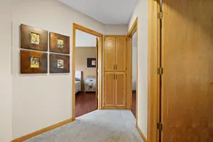 433 County Rd 39 NW, Monticello, MN 55362 - Photo 29