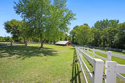 433 County Road 39 NW, Monticello, MN 55362 - Photo 63