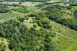433 County Rd 39 NW, Monticello, MN 55362 - Photo 67