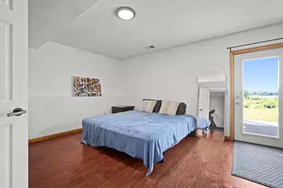 433 County Road 39 NW, Monticello, MN 55362 - Photo 51