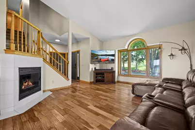 433 County Road 39 NW, Monticello, MN 55362 - Photo 17