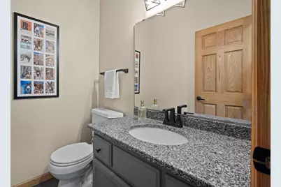 433 County Road 39 NW, Monticello, MN 55362 - Photo 25