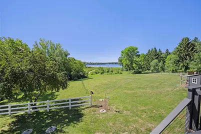 433 County Road 39 NW, Monticello, MN 55362 - Photo 65