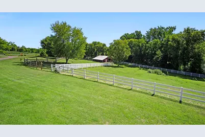 433 County Road 39 NW, Monticello, MN 55362 - Photo 39