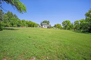 433 County Rd 39 NW, Monticello, MN 55362 - Photo 53