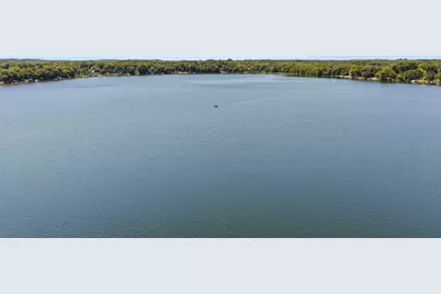 433 County Road 39 NW, Monticello, MN 55362 - Photo 89