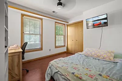 433 County Road 39 NW, Monticello, MN 55362 - Photo 55