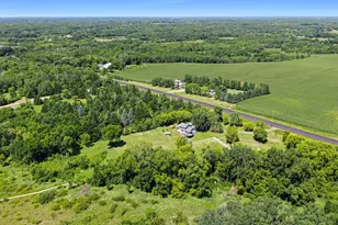 433 County Rd 39 NW, Monticello, MN 55362 - Photo 57