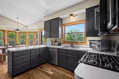 433 County Road 39 NW, Monticello, MN 55362 - Photo 25