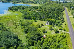 433 County Rd 39 NW, Monticello, MN 55362 - Photo 65