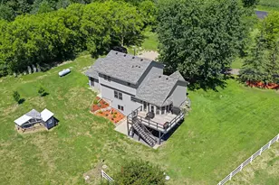 433 County Rd 39 NW, Monticello, MN 55362 - Photo 61