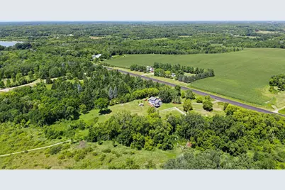 433 County Road 39 NW, Monticello, MN 55362 - Photo 91