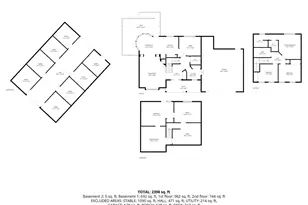 433 County Rd 39 NW, Monticello, MN 55362 - Photo 81
