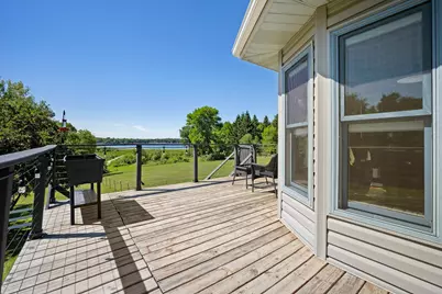433 County Road 39 NW, Monticello, MN 55362 - Photo 5