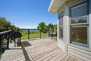 433 County Rd 39 NW, Monticello, MN 55362 - Photo 5