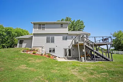 433 County Road 39 NW, Monticello, MN 55362 - Photo 67