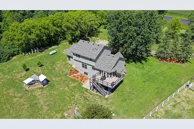 433 County Road 39 NW, Monticello, MN 55362 - Photo 83