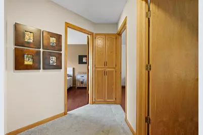 433 County Road 39 NW, Monticello, MN 55362 - Photo 27