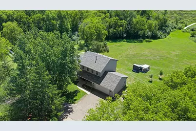 433 County Road 39 NW, Monticello, MN 55362 - Photo 81