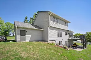 433 County Rd 39 NW, Monticello, MN 55362 - Photo 49