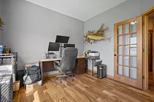 433 County Rd 39 NW, Monticello, MN 55362 - Photo 25