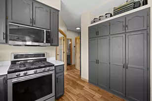 433 County Rd 39 NW, Monticello, MN 55362 - Photo 23