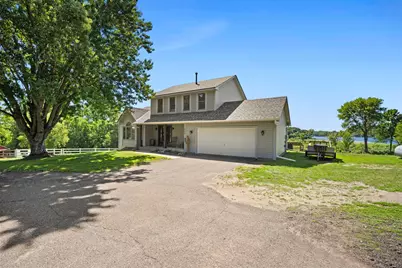 433 County Road 39 NW, Monticello, MN 55362 - Photo 9