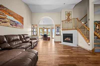 433 County Road 39 NW, Monticello, MN 55362 - Photo 3