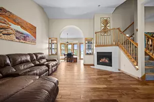 433 County Rd 39 NW, Monticello, MN 55362 - Photo 3