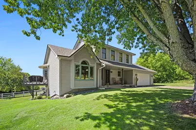 433 County Road 39 NW, Monticello, MN 55362 - Photo 9