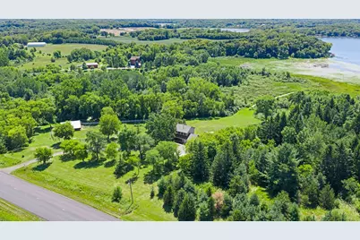 433 County Road 39 NW, Monticello, MN 55362 - Photo 7
