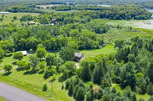 433 County Rd 39 NW, Monticello, MN 55362 - Photo 7