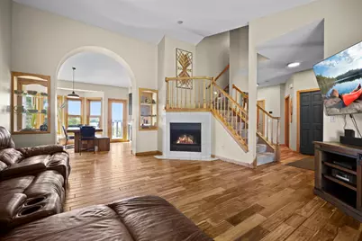 433 County Road 39 NW, Monticello, MN 55362 - Photo 15