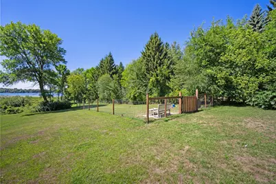 433 County Road 39 NW, Monticello, MN 55362 - Photo 71