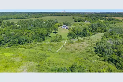 433 County Road 39 NW, Monticello, MN 55362 - Photo 87