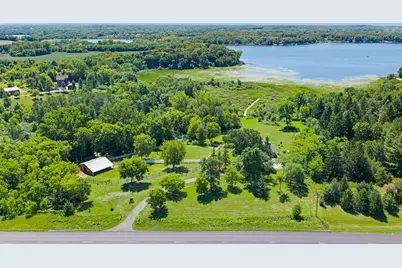 433 County Road 39 NW, Monticello, MN 55362 - Photo 7