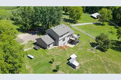 433 County Road 39 NW, Monticello, MN 55362 - Photo 85
