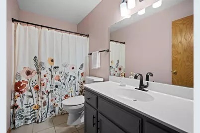 433 County Road 39 NW, Monticello, MN 55362 - Photo 35